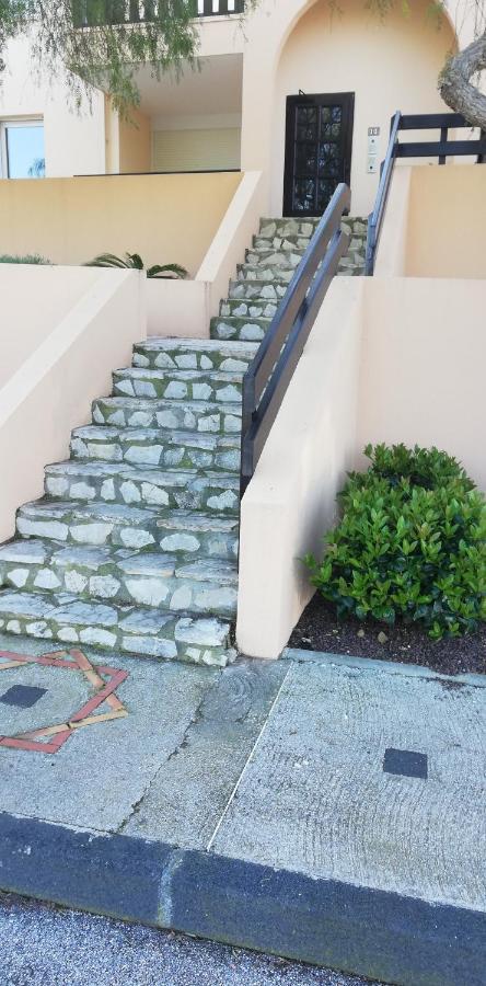 Residence Les Reflets Saint-Cyprien  Ngoại thất bức ảnh