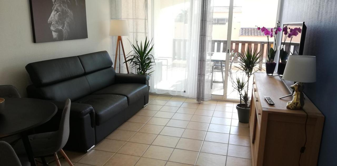 Residence Les Reflets Saint-Cyprien  Ngoại thất bức ảnh