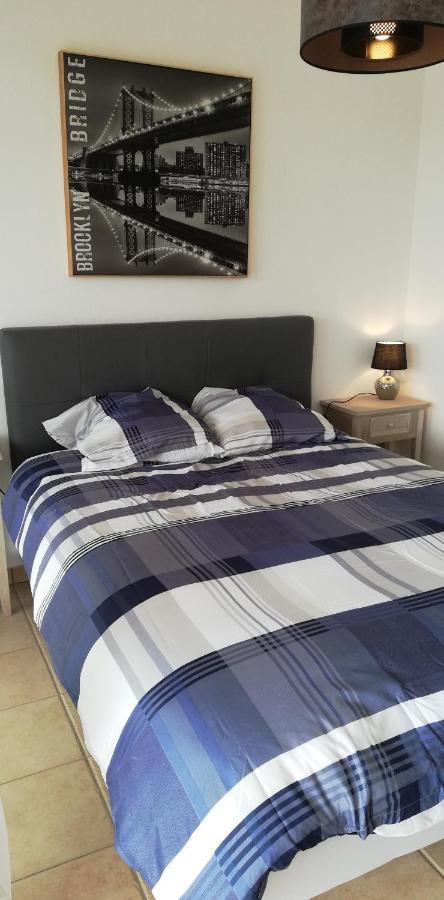Residence Les Reflets Saint-Cyprien  Ngoại thất bức ảnh