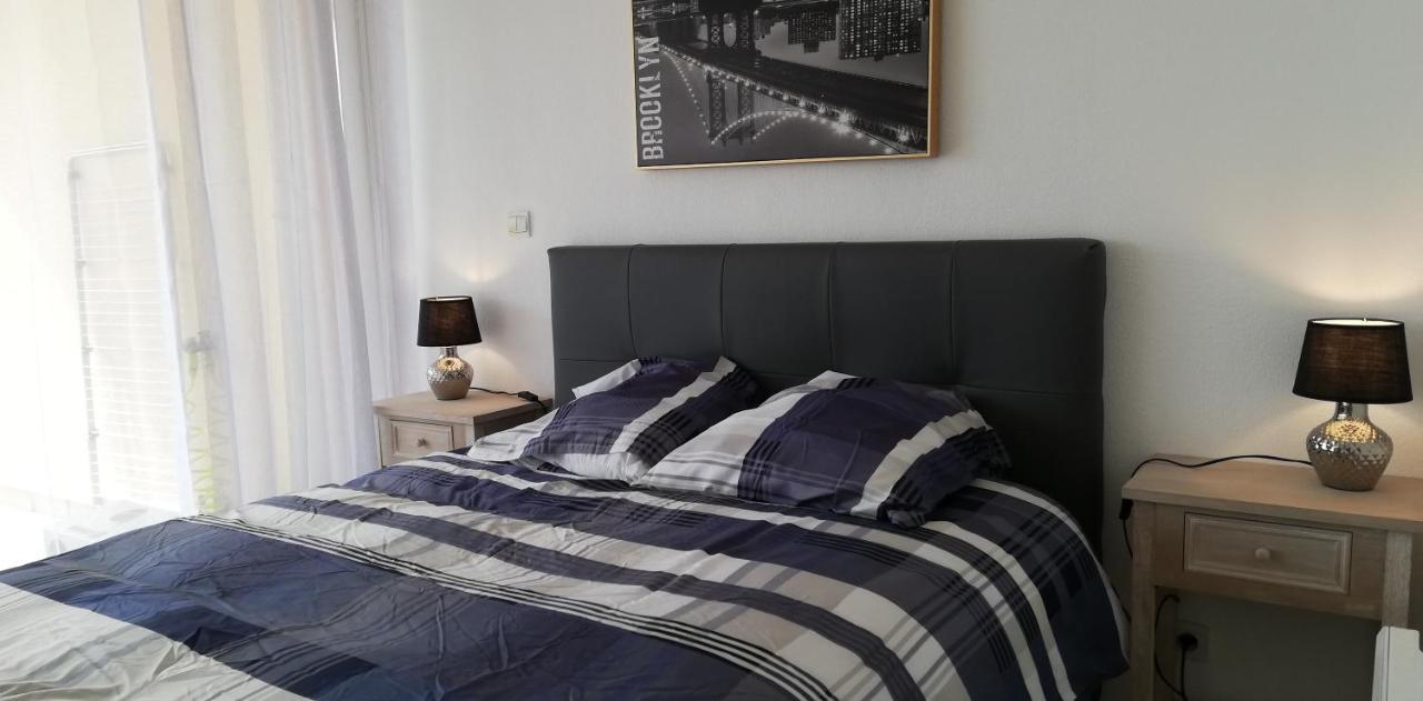 Residence Les Reflets Saint-Cyprien  Ngoại thất bức ảnh