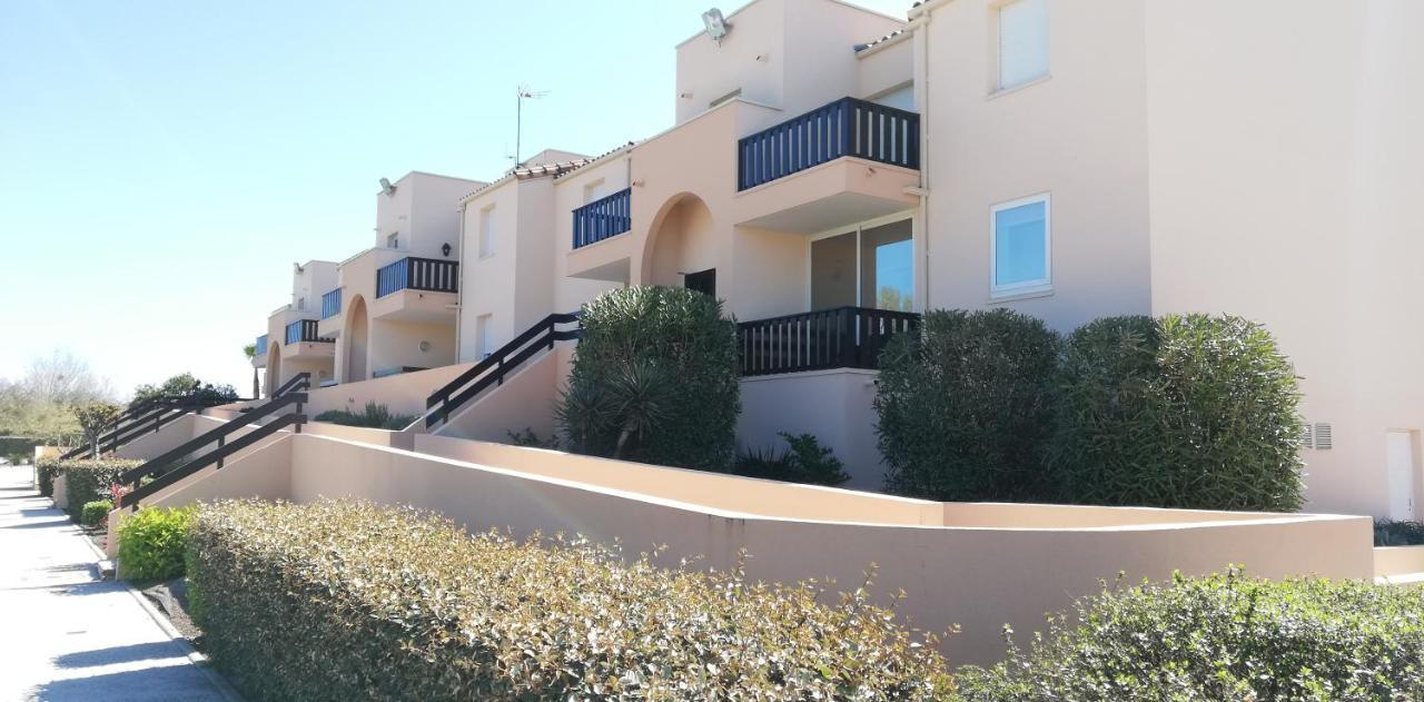Residence Les Reflets Saint-Cyprien  Ngoại thất bức ảnh